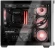 ПК Bloody BD-PC CZ79V3 MT i7 14700KF (3.4) 64Gb SSD1Tb RTX5070 12Gb Windows 11 Home 64 2.5xGbitEth 750W черный (RUS) (2170113)