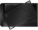 ПК Bloody BD-PC CZ79V3 MT i7 14700KF (3.4) 64Gb SSD1Tb RTX5070 12Gb Windows 11 Home 64 2.5xGbitEth 750W черный (RUS) (2170113)