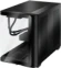 ПК Bloody BD-PC CZ79V3 MT i7 14700KF (3.4) 64Gb SSD1Tb RTX5070 12Gb Windows 11 Home 64 2.5xGbitEth 750W черный (RUS) (2170113)