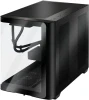 ПК Bloody BD-PC CZ79V3 MT i7 14700KF (3.4) 64Gb SSD1Tb RTX5070 12Gb Windows 11 Home 64 2.5xGbitEth 750W черный (RUS) (2170113)