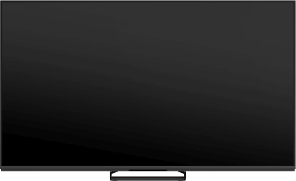 Телевизор LED Skyworth 65" 65X87G QD-Mini LED Magic Sound Game TV Frameless черный 4K Ultra HD 144Hz MEMC DVB-T DVB-T2 DVB-C DVB-S DVB-S2 USB WiFi Smart TV