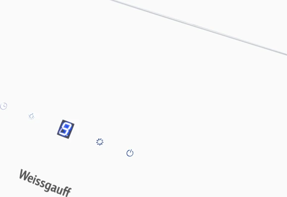 Вытяжка каминная Weissgauff Zibal 60 белый управление: сенсорное (1 мотор) Вытяжка каминная Weissgauff Zibal 60 белый управление: сенсорное (1 мотор)