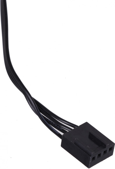 Устройство охлаждения(кулер) ID-Cooling SE-214-XT RGB Soc-AM5/AM4/1200/1700/1851 черный/белый 4-pin 16-27dB Al+Cu 180W 810gr Ret Устройство охлаждения(кулер) ID-Cooling SE-214-XT RGB Soc-AM5/AM4/1200/1700/1851 черный/белый 4-pin 16-27dB Al+Cu 180W 810gr Ret