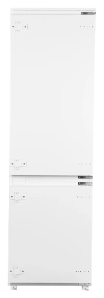 Холодильник Hyundai CC4033FV 2-хкамерн. белый Холодильник Hyundai CC4033FV 2-хкамерн. белый