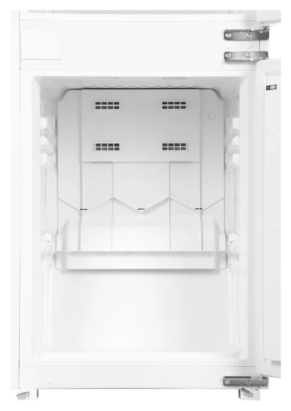 Холодильник Hyundai CC4033FV 2-хкамерн. белый Холодильник Hyundai CC4033FV 2-хкамерн. белый