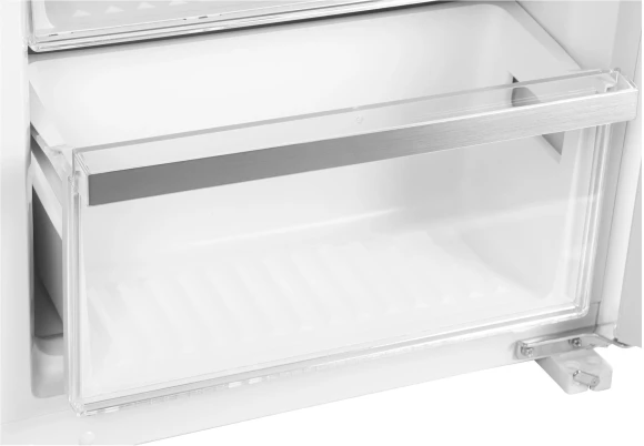 Холодильник Hyundai CC4033FV 2-хкамерн. белый Холодильник Hyundai CC4033FV 2-хкамерн. белый