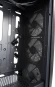 Корпус Aerocool Aero One Frost-G-BK-v1 черный без БП ATX 4x120mm 2x140mm 2xUSB3.0 audio bott PSU