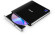 Коммутатор D-Link DGS-1018P DGS-1018P/B1A (L2) 16x1Гбит/с 2SFP 16PoE 240W неуправляемый