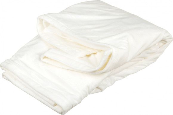 Электрическое одеяло для тела Beurer HD75 Cosy 100Вт (424.16)