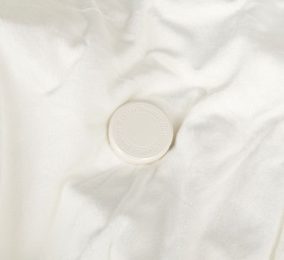 Электрическое одеяло для тела Beurer HD75 Cosy 100Вт (424.16)