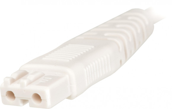 Электрическое одеяло для тела Beurer HD75 Cosy 100Вт (424.16)