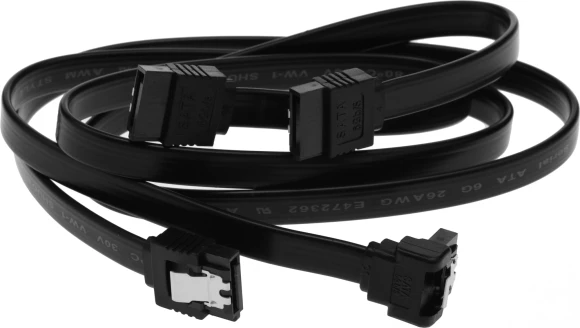 Материнская плата Gigabyte B650M S2H Socket AM5 AMD B650 2xDDR5 mATX AC`97 8ch(7.1) GbLAN RAID+VGA+HDMI+DP