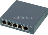 Коммутатор TP-Link SG3452X (L2+) 48x1Гбит/с 4SFP+ управляемый Коммутатор TP-Link SG3452X (L2+) 48x1Гбит/с 4SFP+ управляемый
