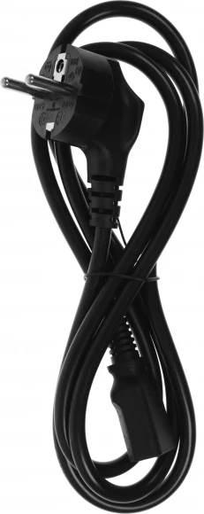 Коммутатор TP-Link SG3452X (L2+) 48x1Гбит/с 4SFP+ управляемый Коммутатор TP-Link SG3452X (L2+) 48x1Гбит/с 4SFP+ управляемый