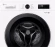 Стиральная машина LG F2Y1WS6W класс: A загр.фронтальная макс.:6.5кг белый инвертор Стиральная машина LG F2Y1WS6W класс: A загр.фронтальная макс.:6.5кг белый инвертор