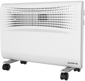 Конвектор Ballu Camino Eco Turbo BEC/EMT-1000 1000Вт белый