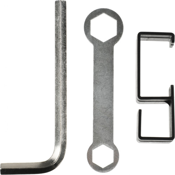 Кронштейн для телевизора Ultramounts UM898 черный 23"-42" макс.30кг настенный поворотно-выдвижной и наклонный Кронштейн для телевизора Ultramounts UM898 черный 23"-42" макс.30кг настенный поворотно-выдвижной и наклонный