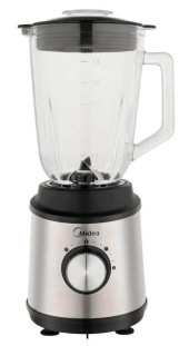 Внешний корпус для HDD/SSD AgeStar 3UB2A8-6G SATA I/II/III пластик/алюминий черный 2.5" Внешний корпус для HDD/SSD AgeStar 3UB2A8-6G SATA I/II/III пластик/алюминий черный 2.5"