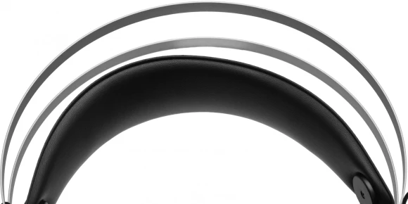 Наушники с микрофоном A4Tech Bloody J200S серый 2м мониторные USB оголовье (J200S) Наушники с микрофоном A4Tech Bloody J200S серый 2м мониторные USB оголовье (J200S)