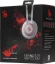 Наушники с микрофоном A4Tech Bloody J200S серый 2м мониторные USB оголовье (J200S) Наушники с микрофоном A4Tech Bloody J200S серый 2м мониторные USB оголовье (J200S)