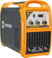 Дрель-шуруповерт Metabo Metabo PowerMaxx BS аккум. патрон:быстрозажимной (кейс в комплекте) (600984500)