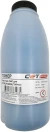 Тонер Cet 416C OSP0416C-100 голубой бутылка 100гр. для принтера KONICA MINOLTA Bizhub C3320i/C3350i