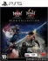 Игра для PS5 PlayStation Nioh Collection (18+)