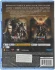 Игра для PS5 PlayStation Nioh Collection (18+)