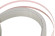 Наушники с микрофоном A4Tech Bloody G521 розовый 2.3м мониторные USB оголовье (G521 ( PINK )) Наушники с микрофоном A4Tech Bloody G521 розовый 2.3м мониторные USB оголовье (G521 ( PINK ))