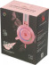 Наушники с микрофоном A4Tech Bloody G521 розовый 2.3м мониторные USB оголовье (G521 ( PINK )) Наушники с микрофоном A4Tech Bloody G521 розовый 2.3м мониторные USB оголовье (G521 ( PINK ))