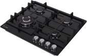 Микроволновая печь Lex BIMO 15.01N WH 15л. 600Вт белый (встраиваемая)