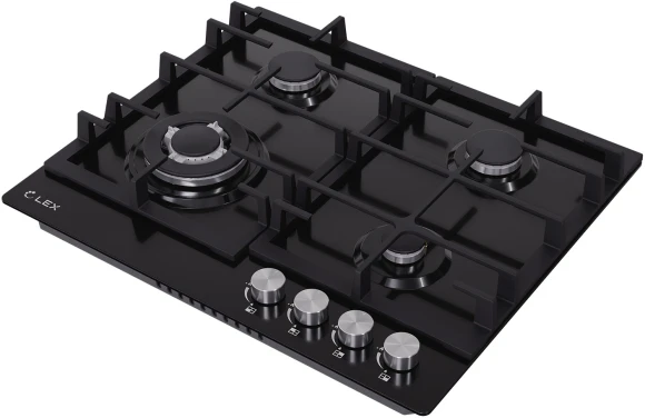 Микроволновая печь Lex BIMO 15.01N WH 15л. 600Вт белый (встраиваемая)