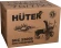 Снегоуборщик бензин. Huter SGC 5500B 7.5л.с.