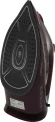 Утюг Vitek VT-IRN1204 2400Вт бордовый