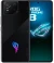 Смартфон Asus AI2401_A ROG Phone 8 256Gb 12Gb черный моноблок 3G 4G 2Sim 6.78" 1080x2400 Android 14 50Mpix 802.11 a/b/g/n/ac/ax/be NFC GPS GSM900/1800 GSM1900 Protect