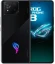 Смартфон Asus AI2401_A ROG Phone 8 256Gb 12Gb черный моноблок 3G 4G 2Sim 6.78" 1080x2400 Android 14 50Mpix 802.11 a/b/g/n/ac/ax/be NFC GPS GSM900/1800 GSM1900 Protect