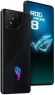 Смартфон Asus AI2401_A ROG Phone 8 256Gb 12Gb черный моноблок 3G 4G 2Sim 6.78" 1080x2400 Android 14 50Mpix 802.11 a/b/g/n/ac/ax/be NFC GPS GSM900/1800 GSM1900 Protect
