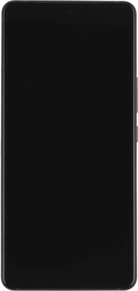 Смартфон Asus AI2401_A ROG Phone 8 256Gb 12Gb черный моноблок 3G 4G 2Sim 6.78" 1080x2400 Android 14 50Mpix 802.11 a/b/g/n/ac/ax/be NFC GPS GSM900/1800 GSM1900 Protect