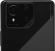 Смартфон Asus AI2401_A ROG Phone 8 256Gb 12Gb черный моноблок 3G 4G 2Sim 6.78" 1080x2400 Android 14 50Mpix 802.11 a/b/g/n/ac/ax/be NFC GPS GSM900/1800 GSM1900 Protect