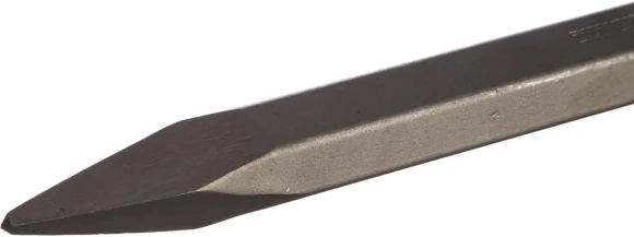 Долото пиковое Makita D-17631 410мм