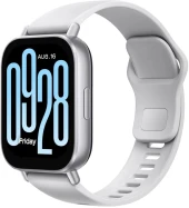 Тонер Cactus CS-TKYCU2BK-LT-100 черный флакон 100гр. для принтера Kyocera Color Universal TK-52xx/TK-54xx/TK-83xx/TK-85xx/TK-88xx Тонер Cactus CS-TKYCU2BK-LT-100 черный флакон 100гр. для принтера Kyocera Color Universal TK-52xx/TK-54xx/TK-83xx/TK-85xx/TK-88xx