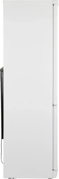 Холодильник Stinol STS 185 2-хкамерн. белый