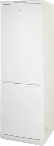 Холодильник Stinol STS 185 2-хкамерн. белый