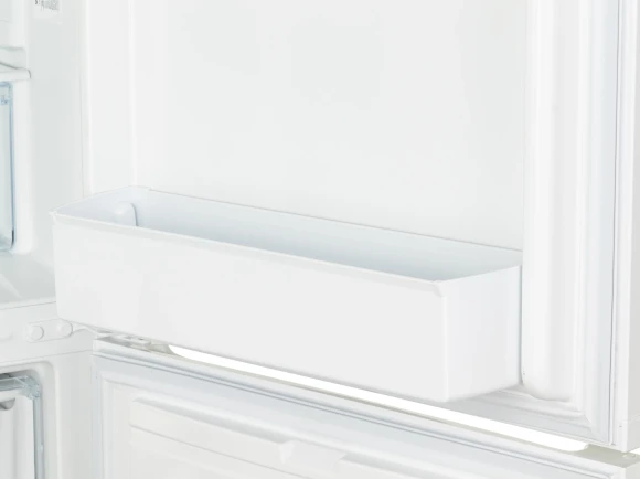 Холодильник Stinol STS 185 2-хкамерн. белый