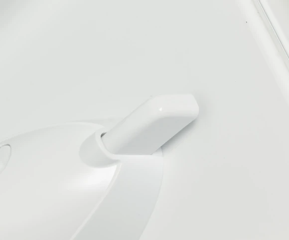 Холодильник Stinol STS 185 2-хкамерн. белый