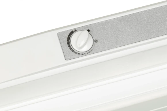 Холодильник Stinol STS 185 2-хкамерн. белый