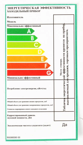 Холодильник Stinol STS 185 2-хкамерн. белый