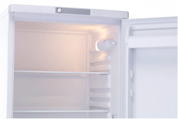 Холодильник Stinol STS 185 2-хкамерн. белый