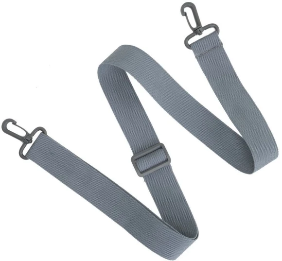 Сумка для ноутбука 15.6" Riva 7532 темно-серый полиэстер (7532 DARK GREY)