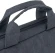 Сумка для ноутбука 15.6" Riva 7532 темно-серый полиэстер (7532 DARK GREY)